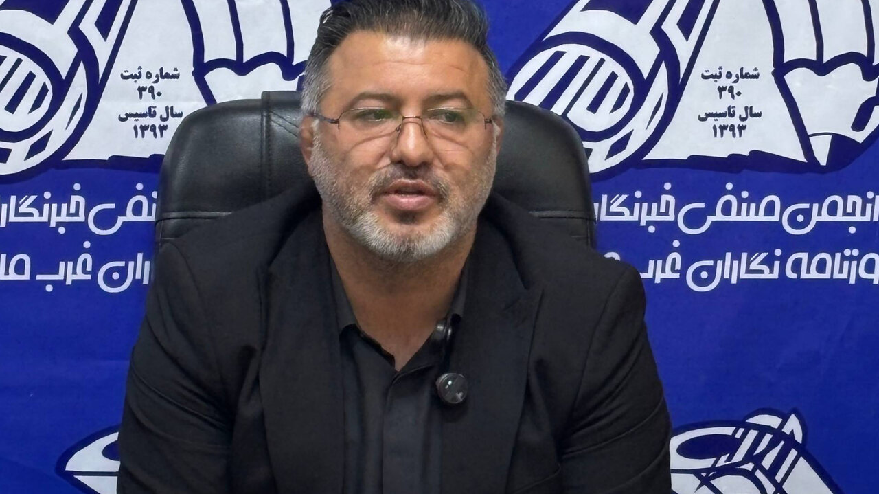 توکلی: فاز سوم رینگ دوم شهری چالوس بهزودی افتتاح میشود