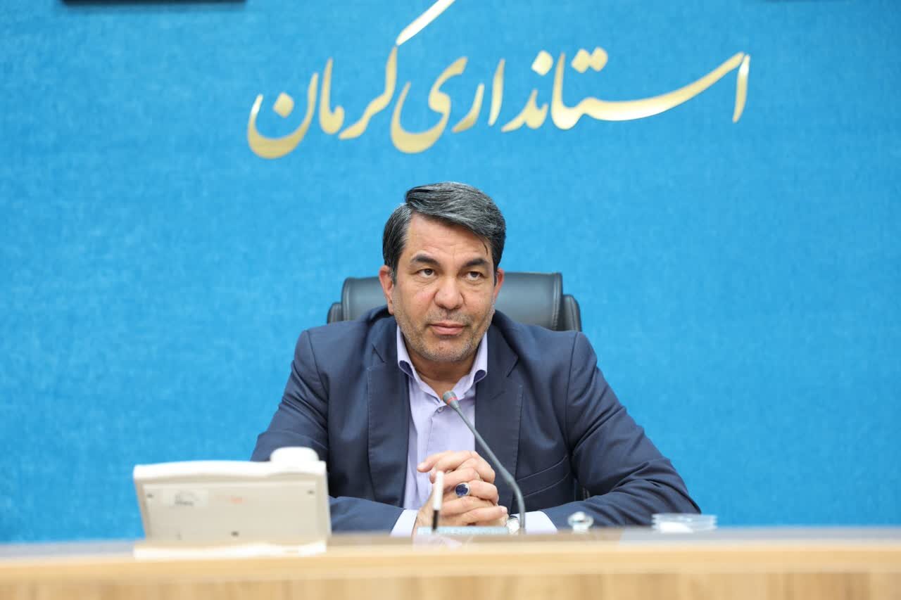طالبی: عمومیت یافتن اقتصاد دانشبنیان، کلید همراهی مجموعههاست