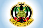 القوة البرية للجيش: سنرد بحزم على العدوان الأمريكي