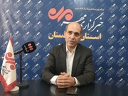 فعله گری: سقف تبصره ماده ۱۰۰ مالیات به ۷۲ میلیارد تومان رسید