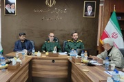 عباسقلی‌زاده: محرومیت‌زدایی در آذربایجان شرقی با شتاب ادامه دارد