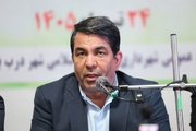 استاندار کرمان: شهرداران درگیر مباحث سیاسی و انتخاباتی نشوند