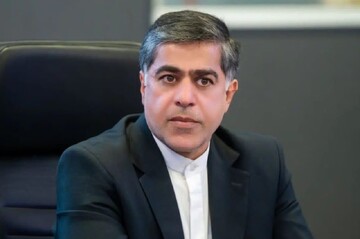 شکاف دانشی و عدم شناخت، بزرگ‌ترین مانع تجارت ایران و آفریقا است
