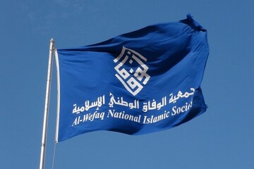 النظام الحاكم في البحرين يرتكب جرائم فظيعة بحق علماء الشيعة المحتجزين لأسباب طائفية