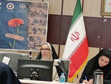 ثبت بیش از ۹ هزار تماس با اورژانس اجتماعی گلستان