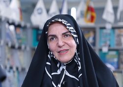 اشتغال پایدار، مهم‌ترین پشتوانه اجرای سیاست‌های جوانی جمعیت است