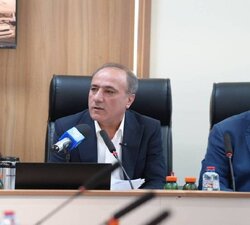 توزیع تجهیزات توانبخشی بین ۱۲۵ مددجوی بهزیستی در کهگیلویه و بویراحمد