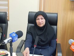 ۸۰ درصد تجهیزات توانبخشی بر اساس ارزیابی تخصصی و نیاز توزیع می‌شود