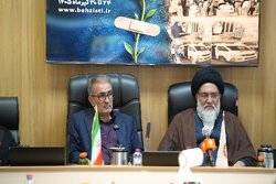 خدمات بهزیستی به جامعه معلولان کافی نیست