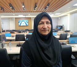 افزایش کمک‌هزینه بهداشتی افراد دارای معلولیت تا ۳ میلیون تومان