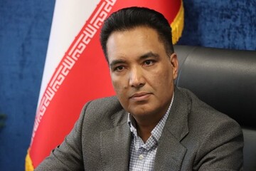 تسریع در روند توسعه صنعتی همدان با همکاری دستگاه‌های اجرایی