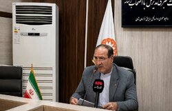 کاظم‌زاده: ۶۷ واحد مسکونی مددجویان بهزیستی خراسان شمالی افتتاح می‌شود
