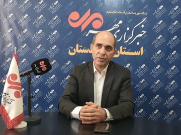 شناسایی ۳۷۰ میلیارد تومان فرار مالیاتی در کردستان