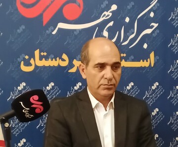 حساب‌های اجاره‌ای زیر ذره‌بین امور مالیاتی کردستان