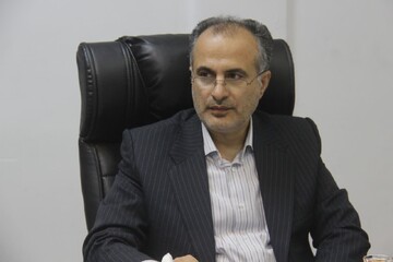 کیا: ساماندهی سگ‌های بلاصاحب نیازمند تعامل بین دستگاهی است