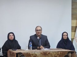 ۳۰هزار مددجو زیر چتر حمایتی بهزیستی استان سمنان؛ رشد ۶۸ درصدی اعتبارات