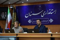 ۸۷۰ واحد مسکن محرومان در سمنان کلید خورد؛ تعیین تکلیف ۷۰ درصد متقاضیان