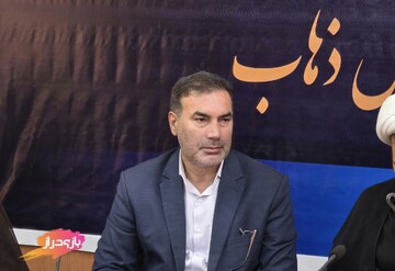 همه ظرفیت‌های سرپل ذهاب برای میزبانی از زائران اربعین بسیج شده است