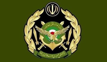 Iran condemns UK designation of IRGC