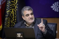 «زیرساخت، خیران، پیگیری» ۳ محور اصلی استاندار سمنان برای بخش مسکن ملی
