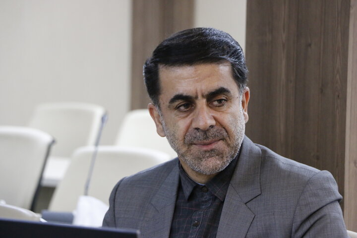 «زندان» از مجازات تا فرصت دوباره زندگی؛وقتی محکومان تولیدکننده می‌شوند
