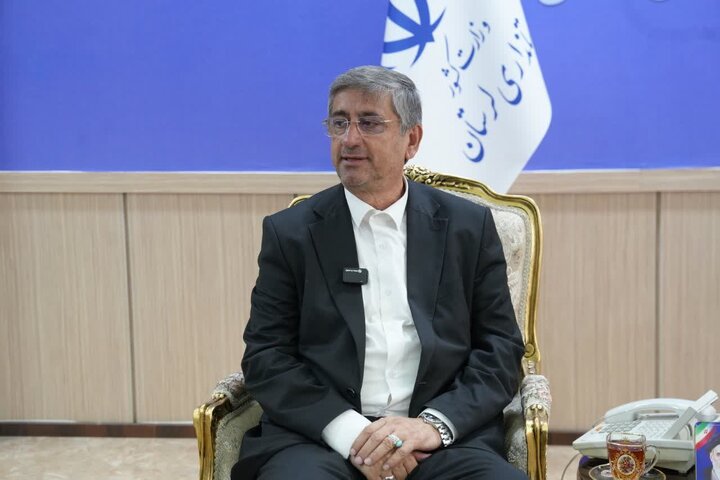 فلک‌الافلاک در مسیر تولدی دوباره؛ وقتی تاریخ به متن شهر بازمی‌گردد