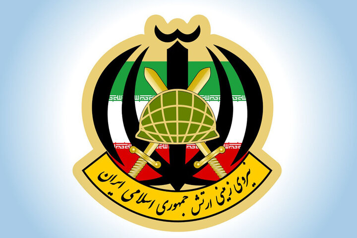 القوة البرية للجيش: سنرد بحزم على العدوان الأمريكي