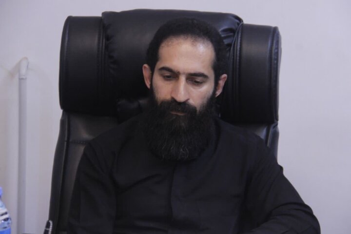 اولویت بندی پروژه ها در دستور کار شورای شهر آستانه اشرفیه قرار دارد