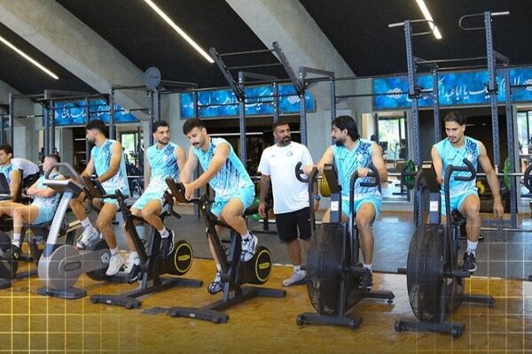 Esteghlal faces player shortage challenge in transfer market