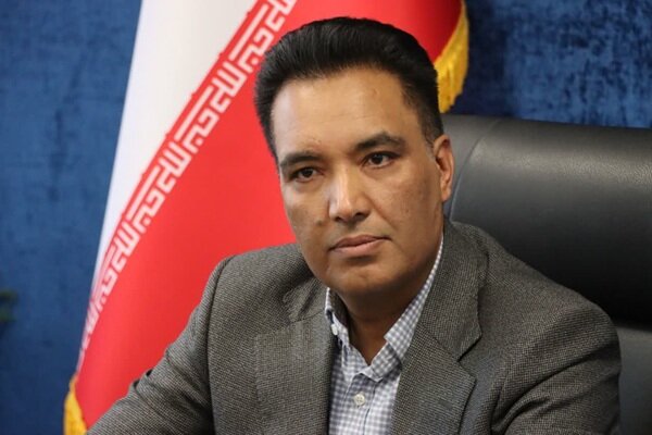 تسریع در روند توسعه صنعتی همدان با همکاری دستگاه‌های اجرایی