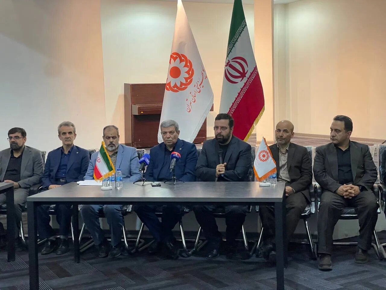 افتتاح ۶۸۱ دفتر حمایت از اطفال و نوجوانان در کشور