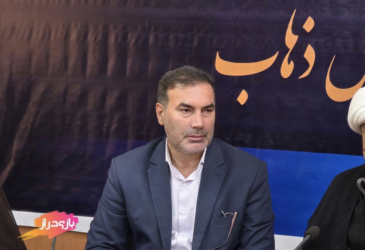 همه ظرفیت‌های سرپل ذهاب برای میزبانی از زائران اربعین بسیج شده است