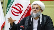 مکتب امام شهید سپری استوار در برابر استکبار  و پناهگاه بصیرت ملت است