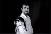 حال خواننده موسیقی بختیاری خوب نیست؛ مسئولان این گفتگو را بخوانند