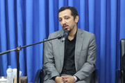 ۱۰ درصد جمعیت از خدمات بهزیستی بهره‌مند هستند؛ پویش ولیمه مهربانی