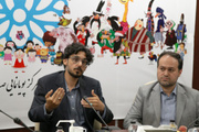 از ورود بنیاد به سرمایه‎‌گذاری تا معرفی روند تولید 5 بازی در صداوسیما
