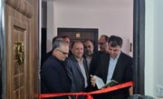 ۱۱۸ واحد مسکن مددجویان بهزیستی استان سمنان به بهره برداری رسید