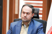 اصفهان پیشگام راه‌اندازی نخستین رشته کارشناسی بازی‌سازی کشور شد