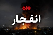 زانیاری لەسەر هێرشەکەی ئەمشەوی سلێمانی