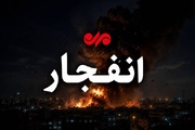 تەقینەوەی بەهێز لە دوبەی و ئەبووزەبی بیسترا