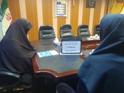 رنجبر: ۲ زندانی خراسان شمالی در کنکور کارشناسی ارشد شرکت کردند