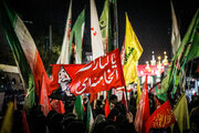 نخستین فراخوان تقدیر از نویسندگان دهه هشتادی و دهه نودی کلید خورد