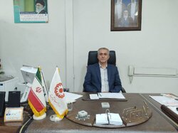 حمایت بی‌سابقه بهزیستی شاهرود از مددجویان؛ یارانه‌ها اوج گرفت