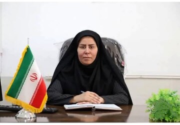 بهزیستی لامرد؛ از توسعه خدمات توانبخشی تا اشتغال و مسکن مددجویان