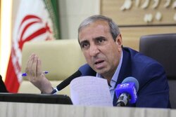 ۳۲۲ میلیارد تومان اعتبار استانی تاپایان شهریور تعیین تکلیف می‌شود