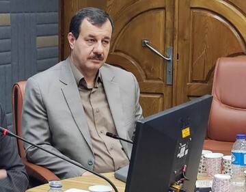 فرماندار سقز: تعیین تکلیف پایان کار مسکن مهر باید در اولویت قرار گیرد