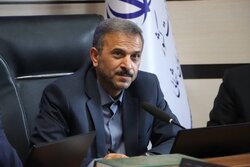 علوی‌مقدم: توسعه شهری خراسان شمالی بر پایه مطالعات تخصصی دنبال شود