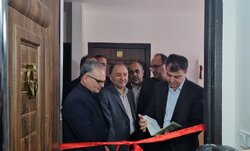 ۱۱۸ واحد مسکن مددجویان بهزیستی استان سمنان به بهره برداری رسید