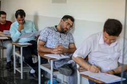 مهلت ثبت‌نام آزمون‌های علوم پزشکی تا ۲۰ شهریور تمدید شد