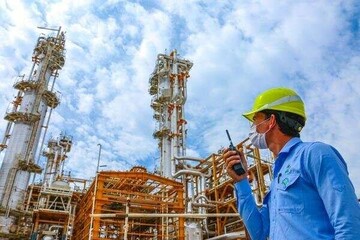 مطالبه دیرینه میزبانان پارس جنوبی؛ بومی‌ها دراولویت اشتغال صنایع باشند
